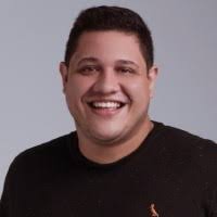 1400+ "Rivelli" profiles