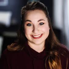 Treehouse Internet Group