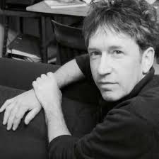 Orlando Ballet-A Streetcar Named Desire, Spring 2023 by thebpress