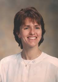 Ruth Trewhella, 65, Was AIDS Care Advocate