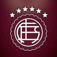 All statistics are with charts. Club Lanus Clublanus Twitter