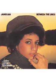 Amazon.com: Society's Child: The Verve Recordings: CD 和黑膠唱片