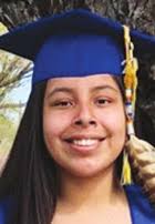 Video ceremony planned for ACH