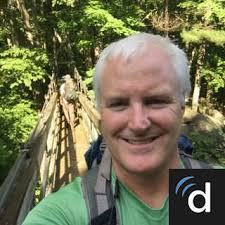 Doctors near Warm Springs, VA