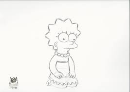 Today we're drawing a cute cartoon snow skier! Umcmpatxdbvgmm