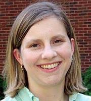 Student Advocacy Project Gives State Employees a Voice