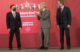 Esta protagonizada por enrique carriazo y geraldine zivic, los protagonistas juveniles julián román, margarita muñoz, 2 daniel arenas y constanza camelo, la actuación antagónica de diego trujillo como el villano principal de la telenovela, con el debut. La Jornada El Quimico Bacteriologo Arturo Reyes Sandoval Dirigira El Ipn