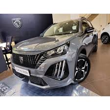 Image result for Gris Cendre 2014 Peugeot