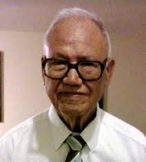 Salvador Martinez Obituary