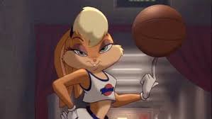 I will allow weight gain inflation she can gain a lot with one bite but not to much. Space Jam Ball Gifs Tenor