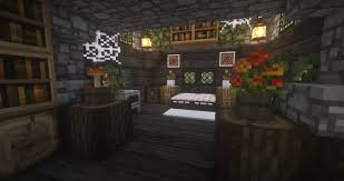 How to build cute things in minecraft? Minecraft Cottagecore