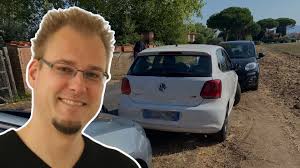 Patrick Laabs: Artikel, Kontakt & Profil