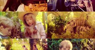 Esta Peli Me Gusta Mucho The Secret Garden 1993 Secret Garden Secret Garden Door