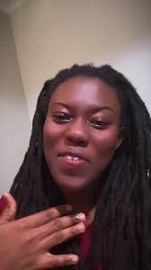 🎶🎶🎶🔥🔥🔥 Kaperuret tupuuu🥰🤲