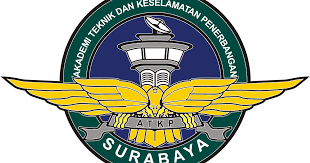 Biaya pendaftaran sma muhammadiyah 2 sidoarjo. Wedding Gaya Terbaru 33 Pendaftaran Sma Muhammadiyah 2 Surabaya 2020
