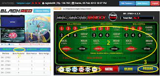 Berikut adalah link alternatif yang memudahkan anda untuk mengakses kedalam situs afatogel.com link alternatif resmi afatogel: Bandar Togel Afatogel Bandar Judi Online Terpercaya Situsonlineafatogel