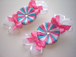 Pin En Monos