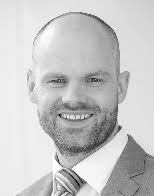 Public Investment Funds 2019