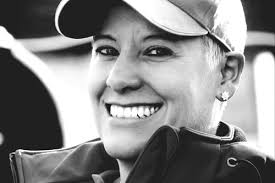 SVB Reken Kadermanager.de: Kader- und Spielerfotos