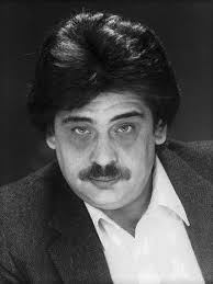 Night Court (TV Series 1984–1992)