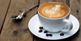 Combine brewed coffee and 1 cup sugar in a saucepan; How To Make Cappuccino Without A Coffee Machine Ndtv Food