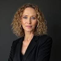 100+ "Shannon Weaver" profiles