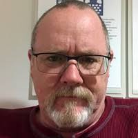 Ron Pace Email & Phone Number