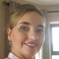 30+ "Patsy Brady" profiles