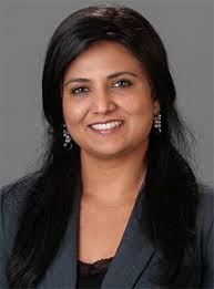 NCMS Proudly Graduates the 2024 Health Care Leadership and Management Class 