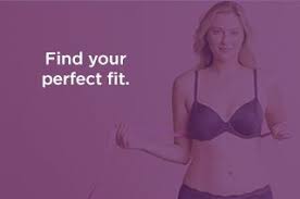All you've gotta do is answer these eight questions honestly, and we'll deliver our definitive answer. Bra Fit How To Measure Bra Size Kohl S