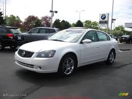 Nissan Altima 2005 White Car Images Hd Alifiah Sites Nissan Altima White Car Nissan