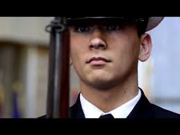 Pearl Harbor Remembrance