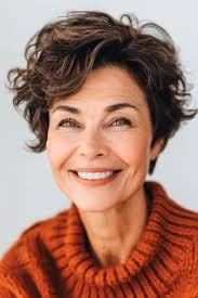 Lori-Ellen Gloss Levy (glosslevy)