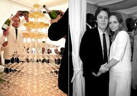 Kate Moss Wedding With Images Kate Moss Wedding Jazz Wedding Wedding Inspiration