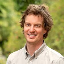 Find a Garden Designer