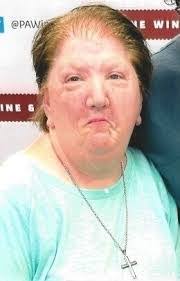 Pam Sturm's Instagram, Twitter & Facebook