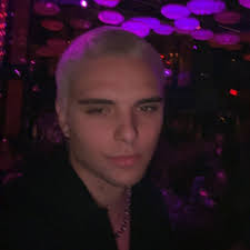 Chris Buchner (@chris.buchner.2025) • Facebook