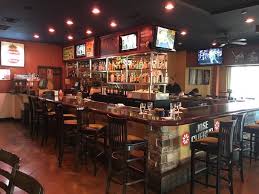 Our beef, chicken, and pork are all natural. Manuel S Mexican Restaurant Scottsdale Central Scottsdale Menu Prices Restaurant Reviews Tripadvisor