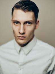 Idris Elba's Fight School (TV Mini Series 2022– )