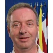 Knopps out as WTOL news director