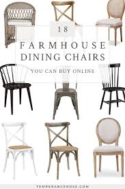 Pin On Wildflowers In Autumn Prev Temperance Rose