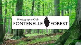 Bellevue Photography Club Monthly Meeting