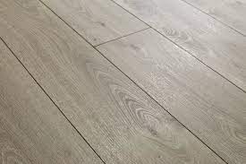 Ferrara Oak Laminate Flooring Laminate Luxury Vinyl Tile Flooring