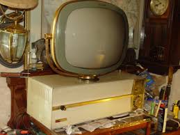 Image result for Pink 1983 Philco