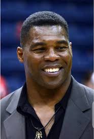 Herschel Walker donates $22.2m for Georgia stadium