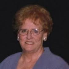 Obituary information for Joanne E. Manser