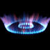 The export boom is shaking up Australia's gas market