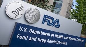 Aug 21, 2021 · u.s. Fda Ousts Spokeswoman After Covid 19 Therapy Misstatements World News The Indian Express