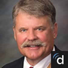 Dr. Eric Sigmond, MD