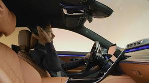 Expert reviews reviews from cargurus experts. 2021 Mercedes S Class Interior 15 Mercedes Benz Passion Blog Mercedes Benz Smart Maybach Amg Eq